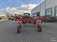 Andaineur Lely 725SA