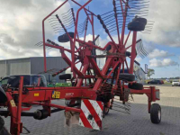 Andaineur Lely 725SA