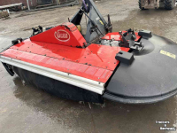 Faucheuse Vicon CM271