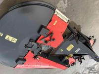 Faucheuse Vicon CM271