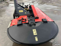 Faucheuse Vicon CM271