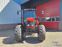 Tracteur Massey Ferguson 6445 DYNA-6
