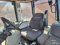 Tracteur Massey Ferguson 6445 DYNA-6