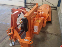 Rotobroyeur Falc TLF2500