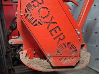 Broyeur forestie Boxer BM220 SUPER bomen-bosfrees