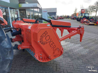Broyeur forestie Boxer BM220 SUPER bomen-bosfrees