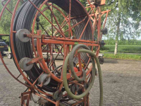 Nettoyeur de drainage Douven Drain reiniger