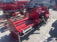 Fraise rotative Tulip RTCS 300-50