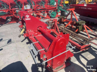 Fraise rotative Tulip RTCS 300-50