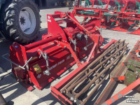 Fraise rotative Tulip RTCS 300-50