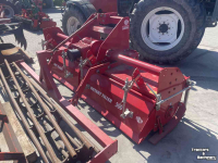 Fraise rotative Tulip RTCS 300-50
