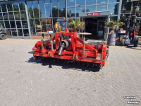 Fraise rotative Comeb ISR 250