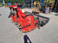 Fraise rotative Comeb ISR 250