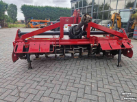 Fraise rotative Comeb ISR 250