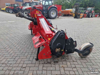 Fraise rotative Comeb ISR 250