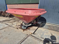 Distributeur d‘engrais Trioliet TS6 kunstmeststrooier