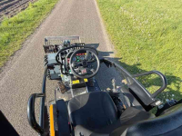 Chargeuse sur pneus Giant G1500