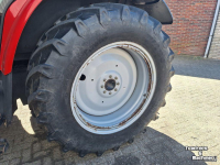 Tracteur Massey Ferguson 6445 DYNA-6