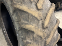 Roues, Pneus, Jantes, Barillets Jumelage Trelleborg TRELLEBORG 440/65X28 BUITENBAND