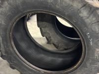 Roues, Pneus, Jantes, Barillets Jumelage Trelleborg TRELLEBORG 440/65X28 BUITENBAND