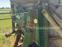 Enrouleur d‘irrigation Nettuno 90 /320 regenhaspel