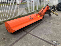 Rotobroyeur Perfect ZF2-240