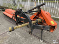 Rotobroyeur Perfect ZF2-240