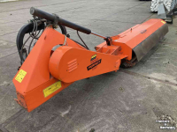 Rotobroyeur Perfect ZF2-240