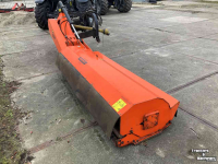 Rotobroyeur Perfect ZF2-240