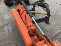 Rotobroyeur Perfect ZF2-240