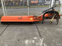 Rotobroyeur Perfect ZF2-240