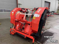 Maisbec Kemper M 445- 2021 - VERHUURD ---