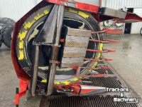 Maisbec Kemper M 445- 2021 - VERHUURD ---