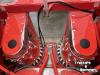Maisbec Kemper M 445- 2021 - VERHUURD ---