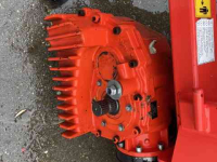 Maisbec Kemper M 445- 2021 - VERHUURD ---