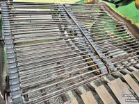 Arracheuse de pommes de terre  Voorraadrooier