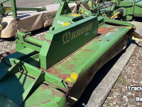 Faucheuse Krone Easy Cut 32 Front-maaier