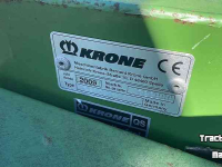 Faucheuse Krone Easy Cut 32 Front-maaier