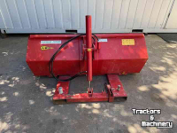 Godets chargeurs Wifo HO 1100