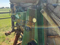 Enrouleur d‘irrigation Nettuno 90/320 regenhaspel