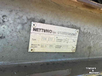 Enrouleur d‘irrigation Nettuno 90/320 regenhaspel