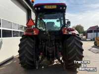Tracteur McCormick X6050