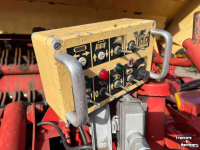 Autochargeuse Krone Titan 6/36 gd