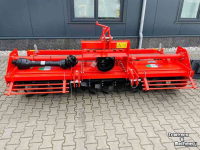 Fraise rotative Boxer GF300-XL Landbouwfrees