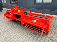 Fraise rotative Boxer GF300-XL Landbouwfrees