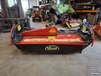 Faucheuse Vicon Extra 324F Alpin