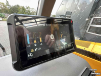 Chargeur Télescopique JCB Demo verreiker 542-70 AGRI XTRA