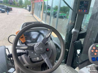 Tracteur Deutz-Fahr 6120.4 TTV