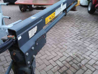Faucheuse PZ-Vicon Sm 5.30 hpc