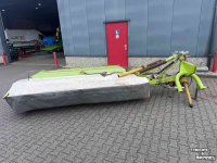 Faucheuse Claas Disco 3050C